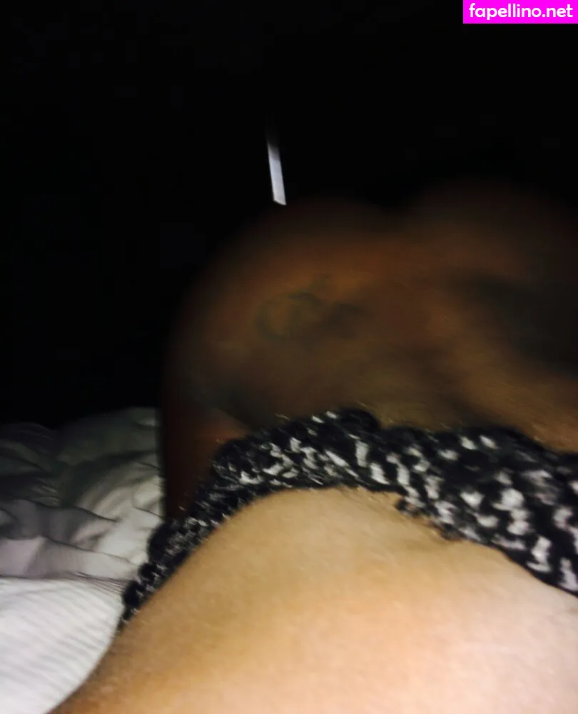 dnaybisme Nude Leaked OnlyFans Photo #z30NzEBnDy