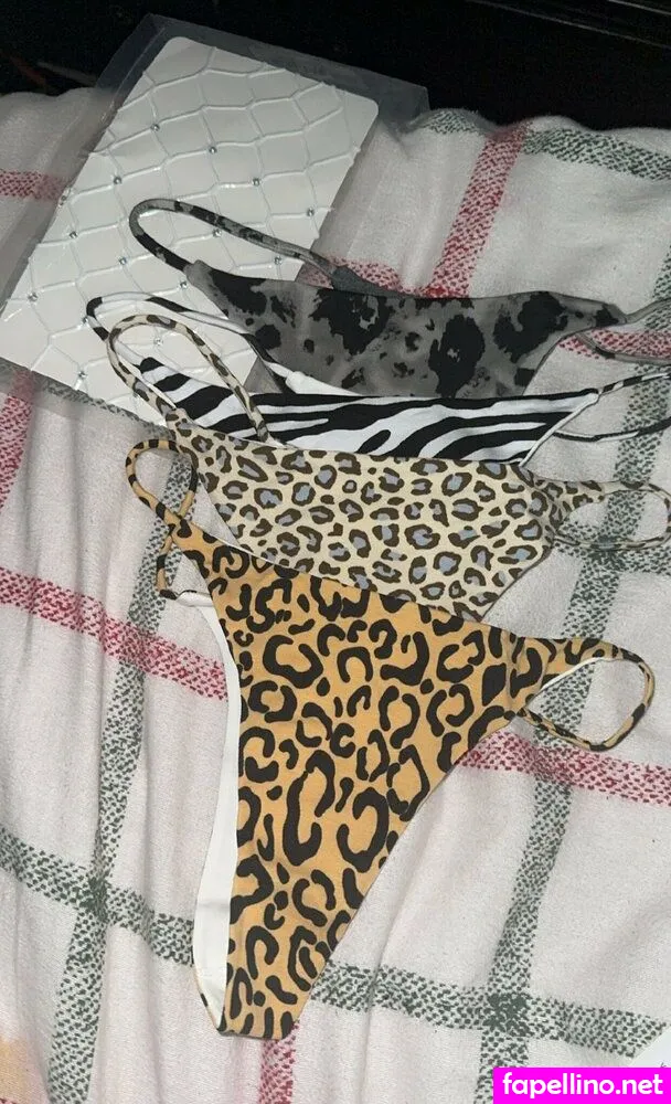 dnb-unny Nude Leaked OnlyFans Photo #FfImErDJB6