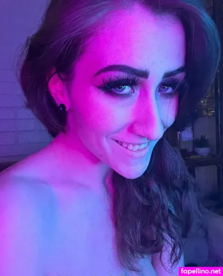 Dnb Unny OnlyFans Thumbnail #GnWgNAloLJ