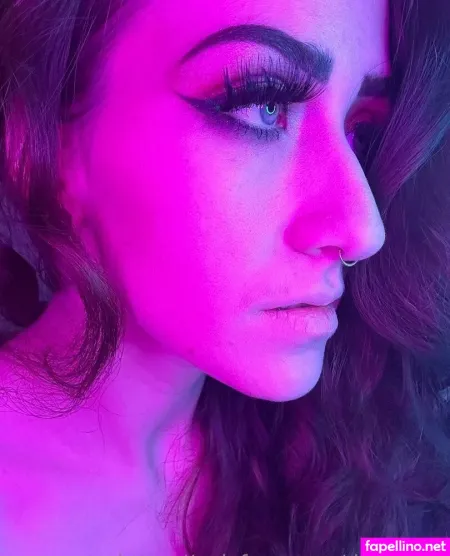 Dnb Unny OnlyFans Thumbnail #OkVI3Mye7i