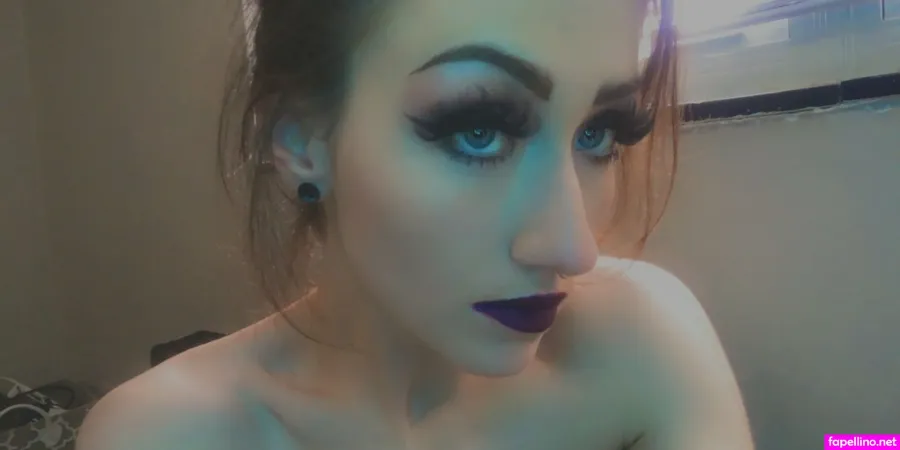 Dnb Unny OnlyFans Thumbnail #P7rRqv4483