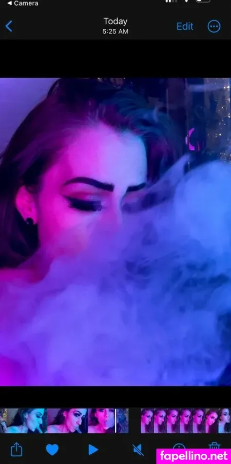 Dnb Unny OnlyFans Thumbnail #Srk2OMdeEH