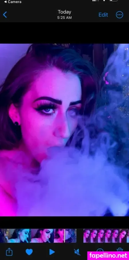 Dnb Unny OnlyFans Thumbnail #WqVXj3GIwB