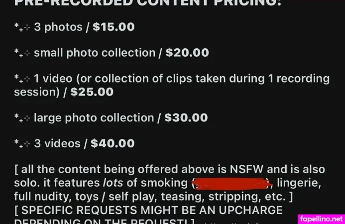 Dnb Unny OnlyFans Thumbnail #h8C86jIuJR