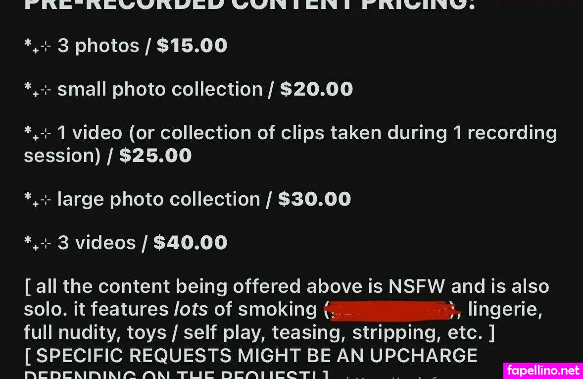 dnb-unny Nude Leaked OnlyFans Photo #h8C86jIuJR