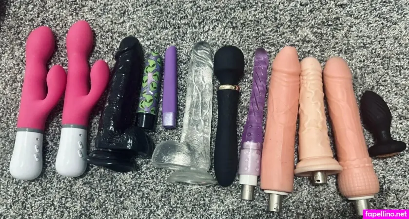 Dnb Unny OnlyFans Thumbnail #hW5KUxiglY