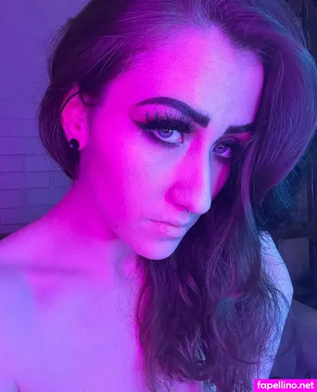 Dnb Unny OnlyFans Thumbnail #upJQAz1QIr