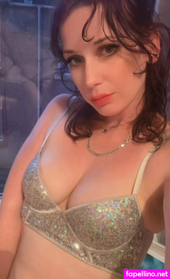 dnbbb, reel Nude Leaked OnlyFans Photo #VkdLVXFfJL