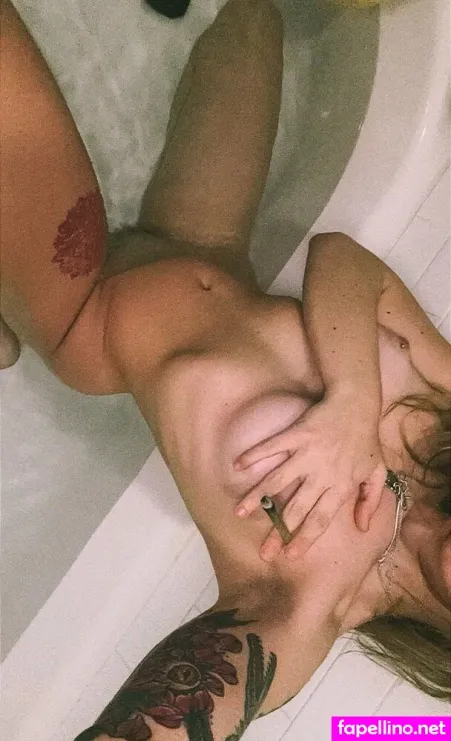 Dnbooty Main Profile Photo