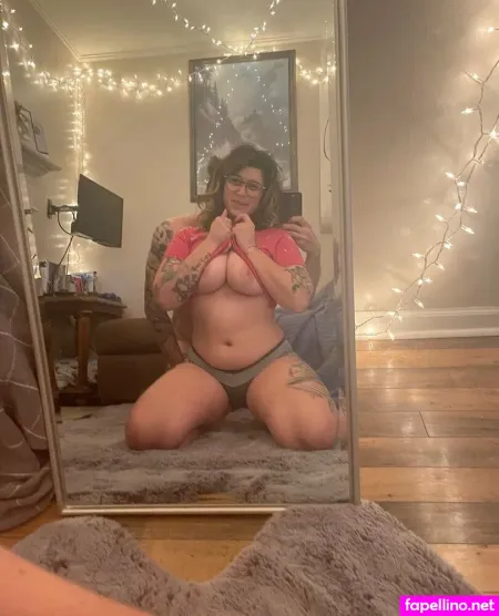 Dndelightful Of OnlyFans Thumbnail #024umSgLpa