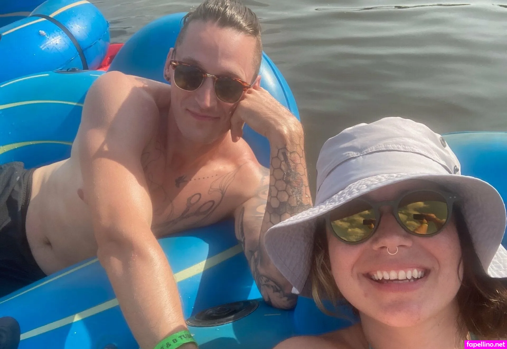 dndelightful, dndelightful.of Nude Leaked OnlyFans Photo #3TeyZbbJtV