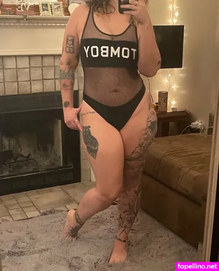 Dndelightful Of OnlyFans Thumbnail #QWPbZ3Q8ZJ