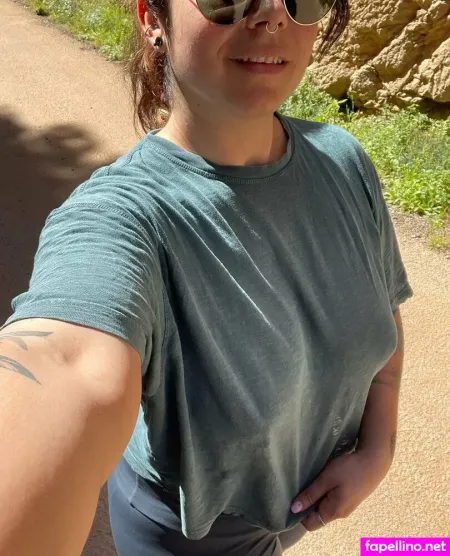 Dndelightful Of OnlyFans Thumbnail #YOJwxYTN0N