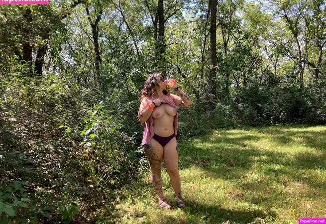 Dndelightful Of OnlyFans Thumbnail #rFaYbYqB5M