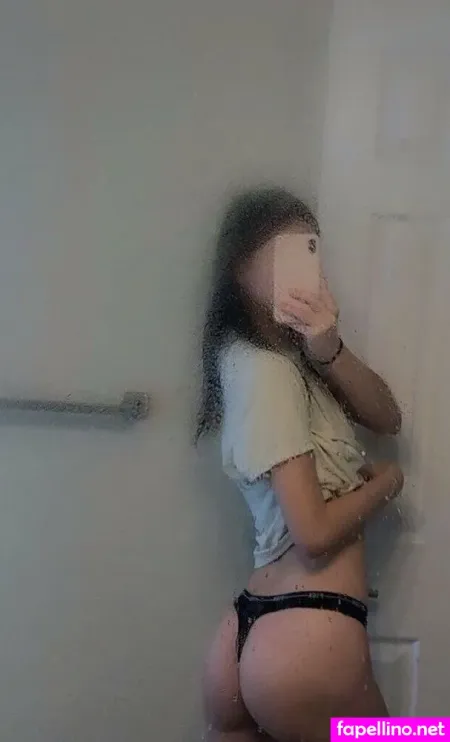 Dndhelen OnlyFans Thumbnail #OfZYWeJlVR