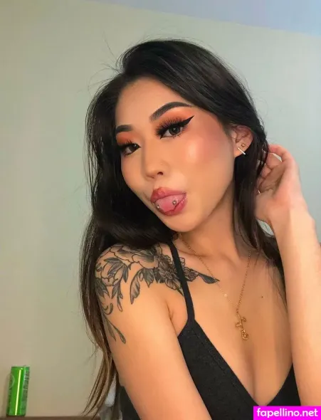 Dndhelen OnlyFans Thumbnail #YnvaSI8O5C