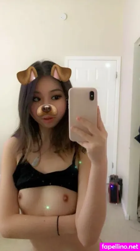 Dndhelen OnlyFans Thumbnail #gG0PipciOp