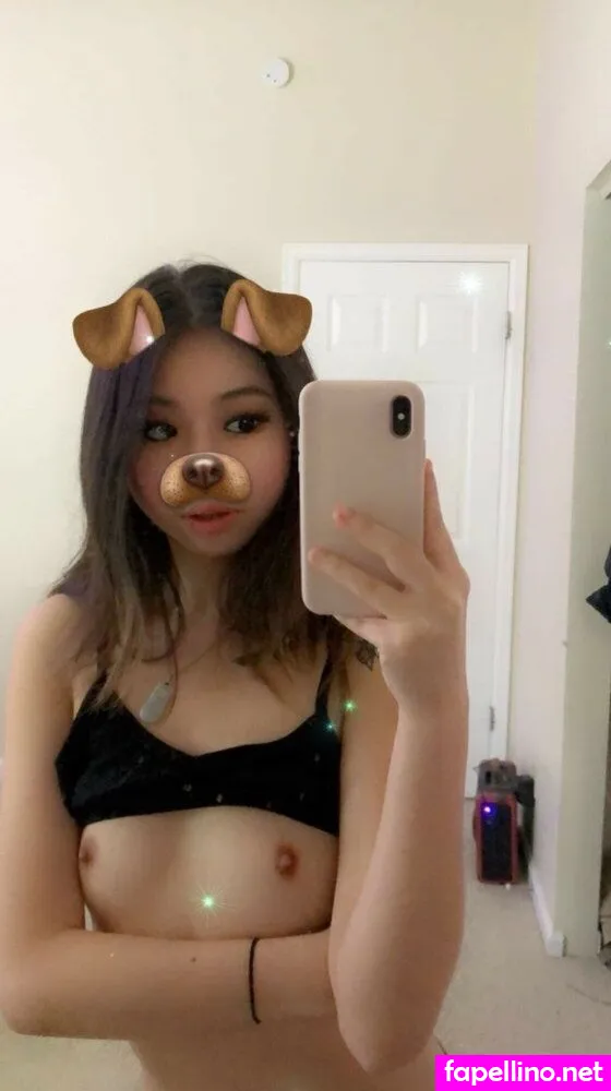 dndhelenn, helenadanae, hunnyhelen Nude Leaked OnlyFans Photo #gG0PipciOp