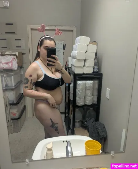 Dndirty OnlyFans Thumbnail #A0efwzyC7u