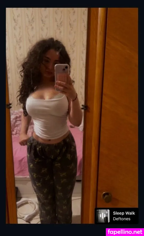 dndjsxxx01 Nude Leaked OnlyFans Photo #1PSeKauHLU