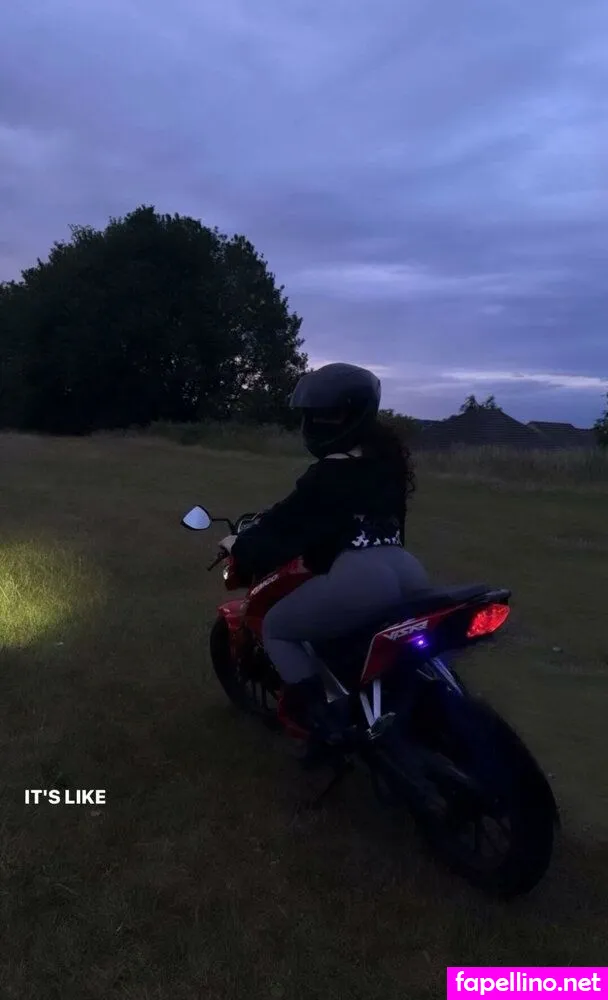 dndjsxxx01 Nude Leaked OnlyFans Photo #WZBPhx96Fm