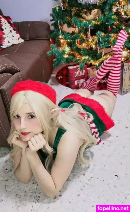 Dni Bunny OnlyFans Thumbnail #5Hexf1umP5