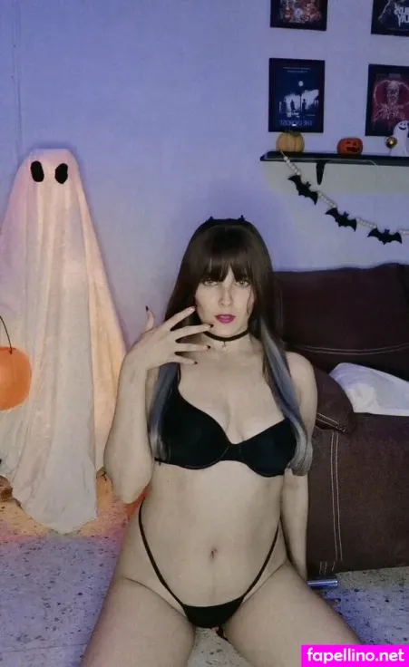 Dni Bunny OnlyFans Thumbnail #Fw0Kgwu5nk