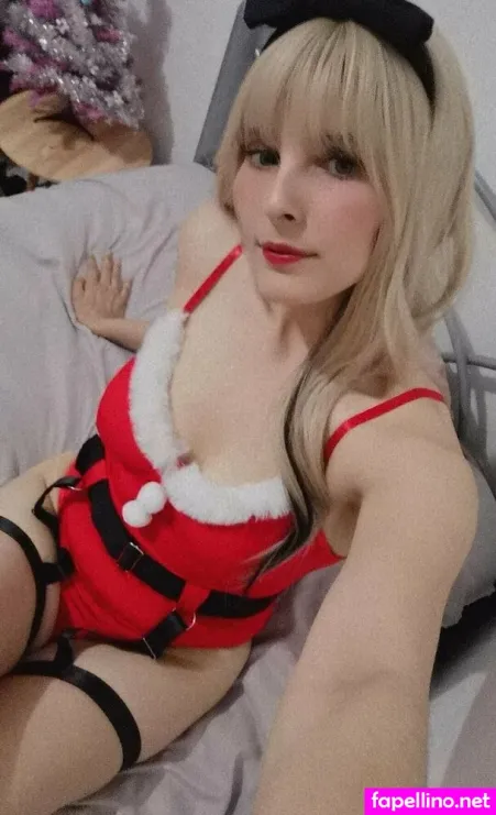 Dni Bunny OnlyFans Thumbnail #IpKQPzaaoa