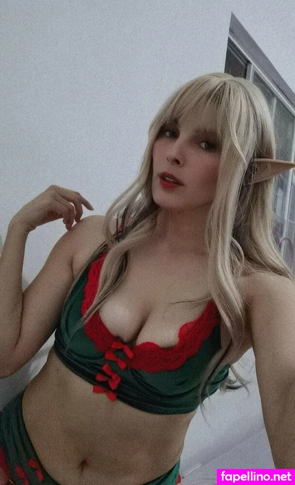 dni.bunny, dnibunny Nude Leaked OnlyFans Photo #UhRSDdq4ig