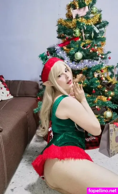 Dni Bunny OnlyFans Thumbnail #bNzPDAp15X