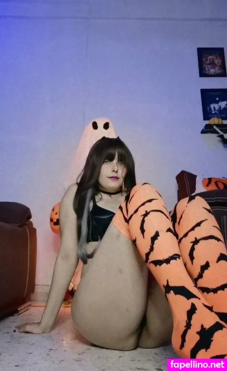 Dni Bunny OnlyFans Thumbnail #m0pLWdHMOu