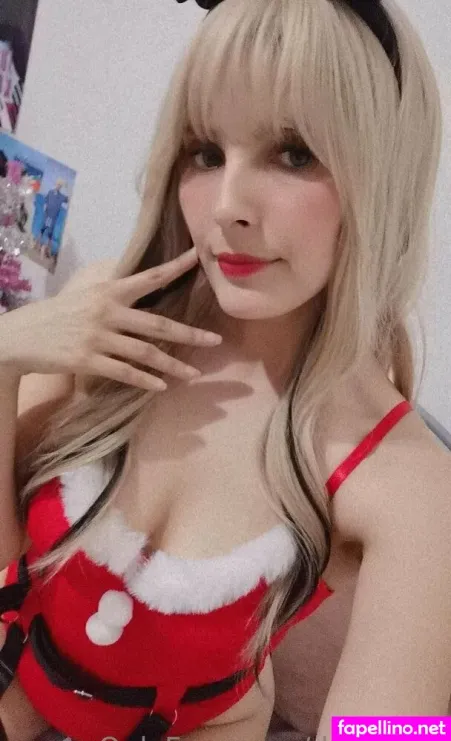 Dni Bunny OnlyFans Thumbnail #oxKpLr9UAj