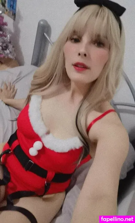 Dni Bunny OnlyFans Thumbnail #sOhIUyFEai