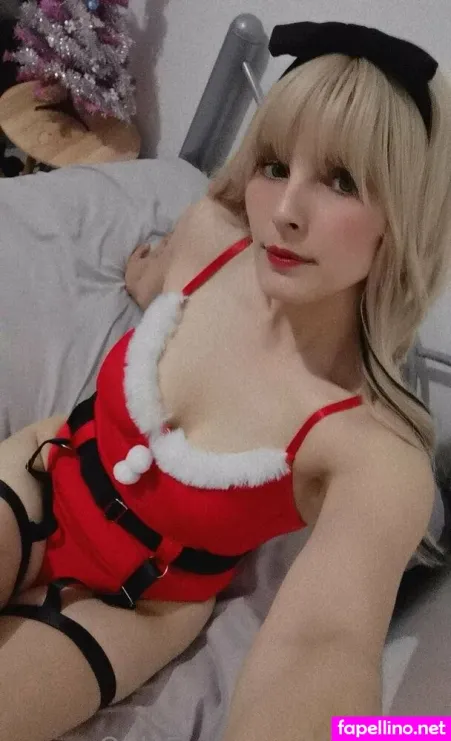 Dni Bunny OnlyFans Thumbnail #txvxWF7awj