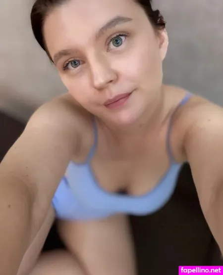 Dniproteaka Main Profile Photo