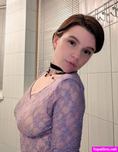 Dniproteaka OnlyFans Thumbnail #tCzgQkyPgC