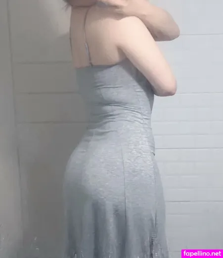 Dnjs2 OnlyFans Thumbnail #IYPlw3G6eX