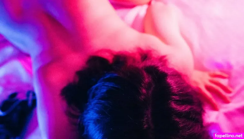 Dnjs2 OnlyFans Thumbnail #hbrVfaF3jN