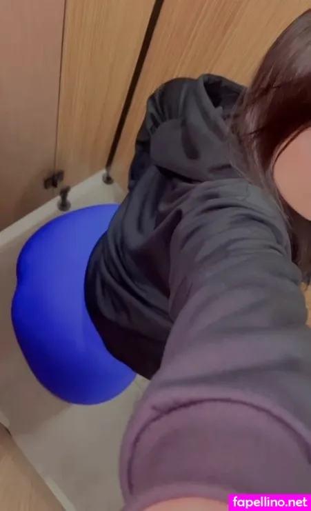 Dnnblldp OnlyFans Thumbnail #7MPAE40jtn