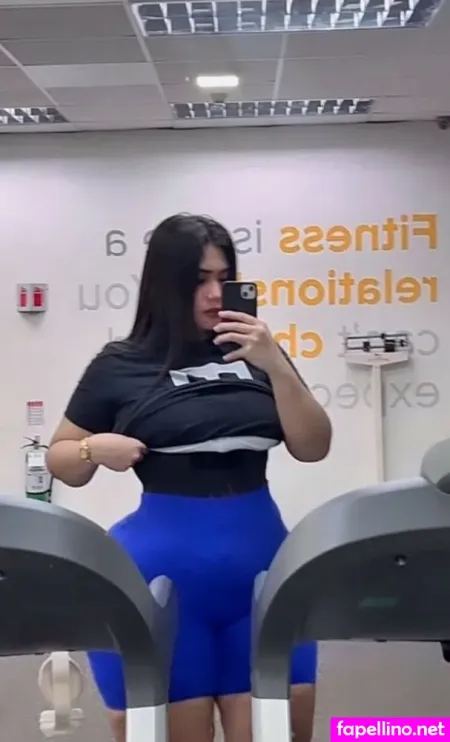 Dnnblldp OnlyFans Thumbnail #8mnfjNs8Vm