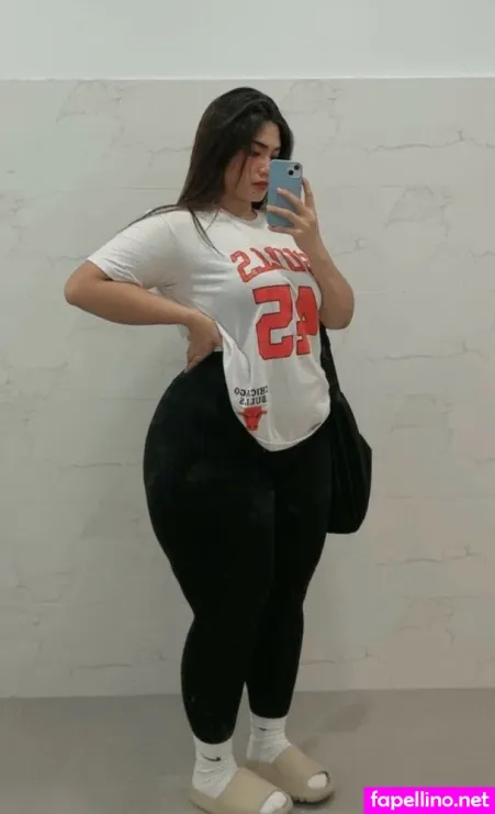 Dnnblldp OnlyFans Thumbnail #9v9ooJhFET