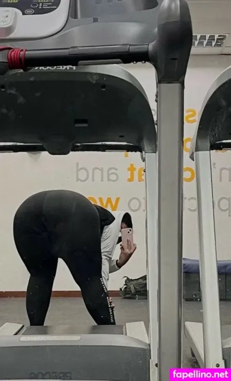 Dnnblldp OnlyFans Thumbnail #Gk1CZo2jqd