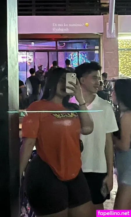 Dnnblldp OnlyFans Thumbnail #LBl8YD5RZE