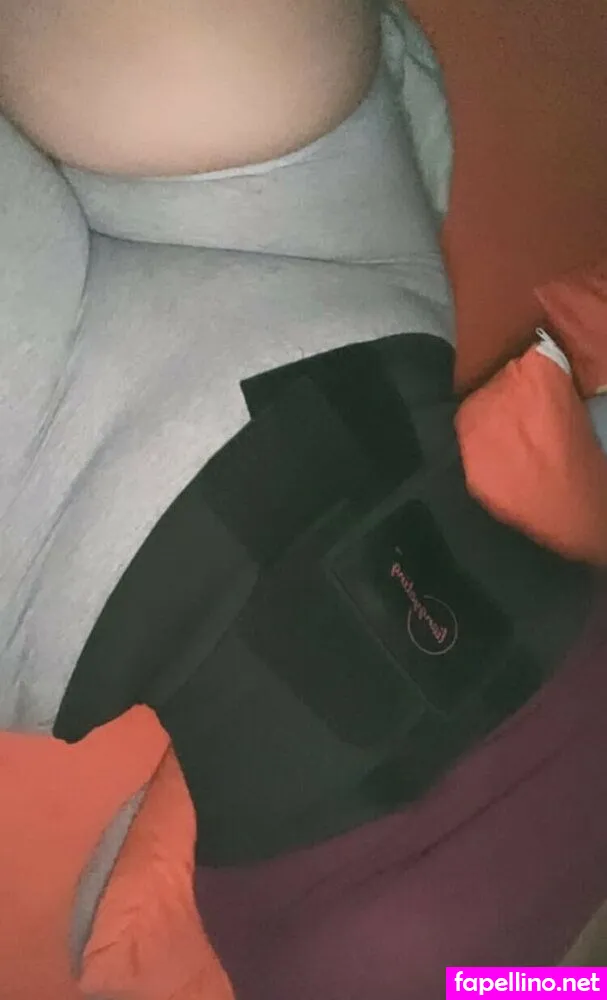 dnnblldp Nude Leaked OnlyFans Photo #O56VY3hX5a