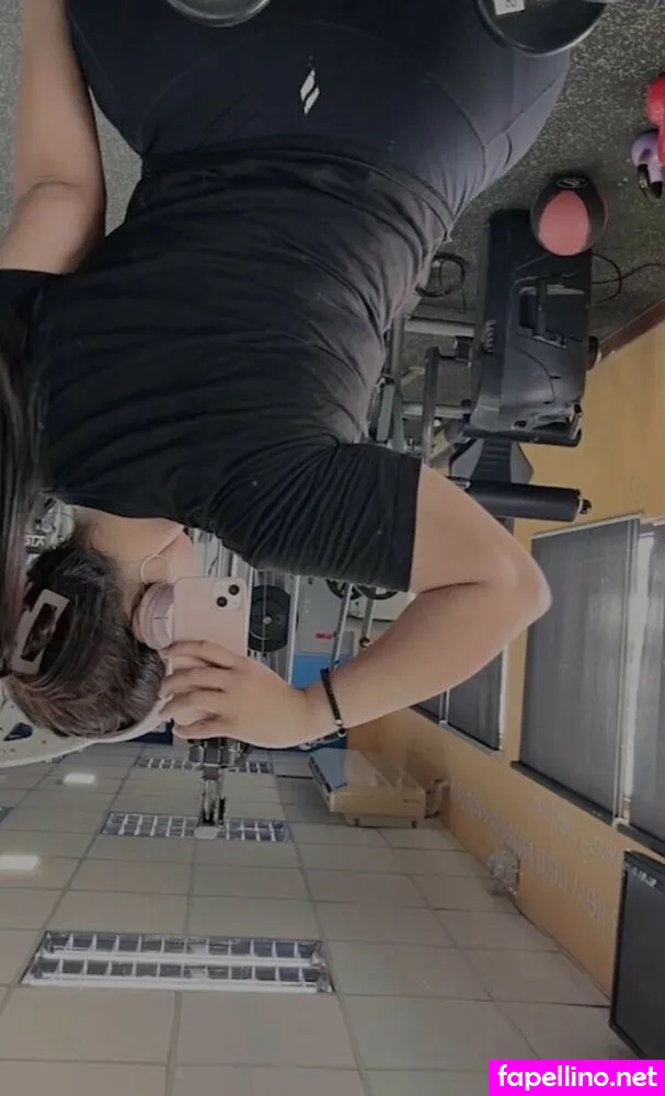 dnnblldp Nude Leaked OnlyFans Photo #Q5PdQLhREX