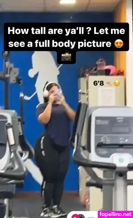 Dnnblldp OnlyFans Thumbnail #Vz553k83Sr