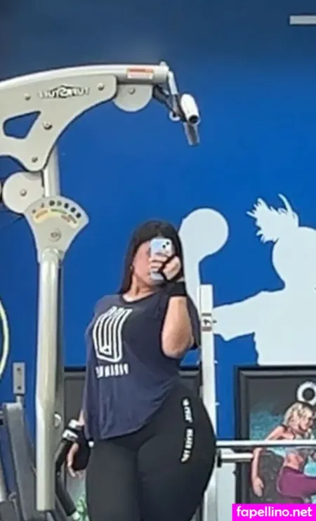 Dnnblldp OnlyFans Thumbnail #Yp7yfggQDM