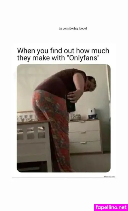 Dnnblldp Main Profile Photo