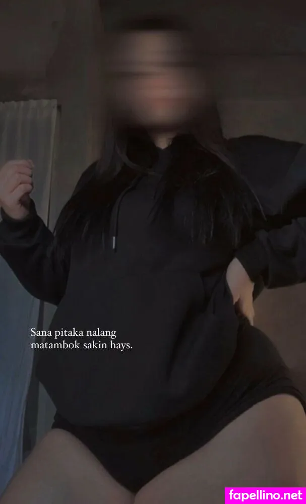 dnnblldp Nude Leaked OnlyFans Photo #bvg8i7RXIf