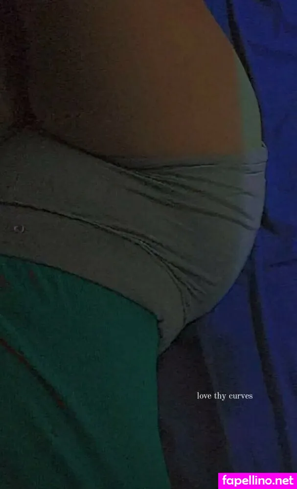 dnnblldp Nude Leaked OnlyFans Photo #fCnclTGTKO